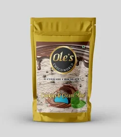 SHOP_BY_CATEGORY_ALL_PRODUCTS__OLE S