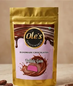 SHOP_BY_CATEGORY_BEST_SELLER___OLE S