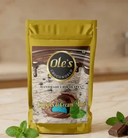 SHOP_BY_CATEGORY_CHOCLATES__OLE S