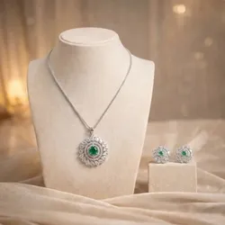 SHOP_BY_CATEGORY_PENDANTS__Jivaah