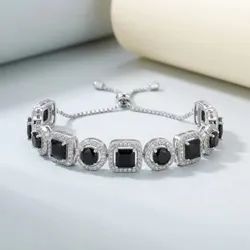 SHOP_BY_CATEGORY_BRACELET__Jivaah