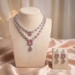 SHOP_BY_CATEGORY_JEWELLERY_SETS__Jivaah