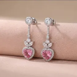 SHOP_BY_CATEGORY_EARRINGS__Jivaah