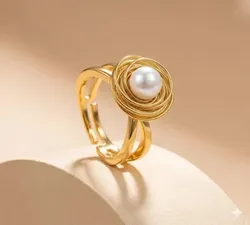 SHOP_BY_CATEGORY_RING__Jivaah
