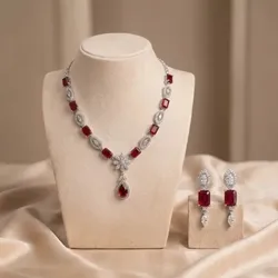 SHOP_BY_CATEGORY_NECKLACE__Jivaah