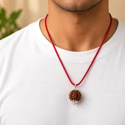 SHOP_BY_CATEGORY_Rudraksha_Items__ATWAA