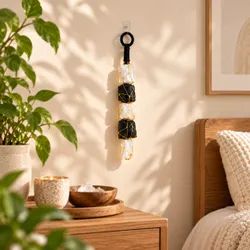 SHOP_BY_CATEGORY_Wall_Sculptures__ATWAA