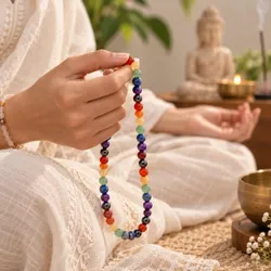 SHOP_BY_CATEGORY_Prayer_Beads__ATWAA