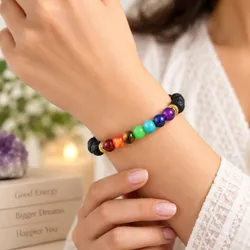 SHOP_BY_CATEGORY_Bracelet__ATWAA