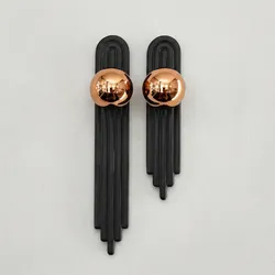 SHOP_BY_CATEGORY_NEW_ARRIVALS__Rivaan Decoratives 