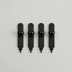 SHOP_BY_CATEGORY__CABINET_KNOBS__Rivaan Decoratives 