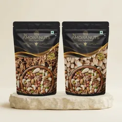 SHOP_BY_CATEGORY_DRY_FRUITS_AND_NUTS__The Amoranuts