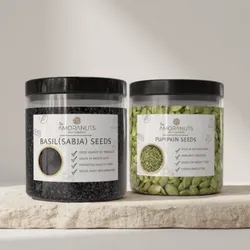 SHOP_BY_CATEGORY_SEEDS__The Amoranuts