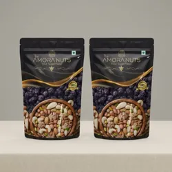 SHOP_BY_CATEGORY_DRIED_BERRIES__The Amoranuts