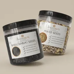 SHOP_BY_CATEGORY_SEEDS_MIX__The Amoranuts