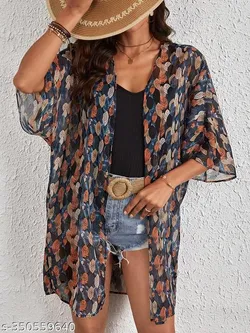 SHOP_BY_CATEGORY_TOPS__Jay Pal