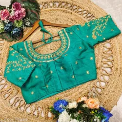 SHOP_BY_CATEGORY_BLOUSE__Jay Pal