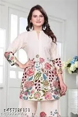 SHOP_BY_CATEGORY_CO_ORD_SETS__Jay Pal