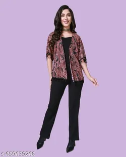 SHOP_BY_CATEGORY_SHRUG__Jay Pal