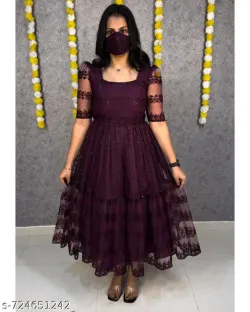 SHOP_BY_CATEGORY_DRESSES__Jay Pal