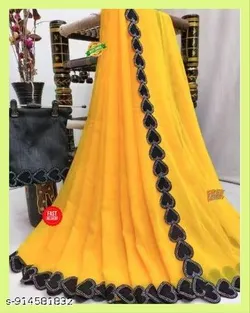 SHOP_BY_CATEGORY_SAREES__Jay Pal