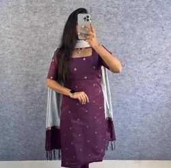 SHOP_BY_CATEGORY_KURTAS__Jay Pal