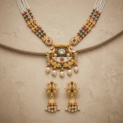 SHOP_BY_CATEGORY_RAJWADI_SET__AMRITRATAN