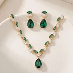 SHOP_BY_CATEGORY_ADJEWELLERY__AMRITRATAN