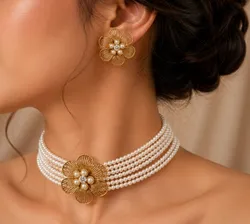 SHOP_BY_CATEGORY_BRACELETS__AMRITRATAN