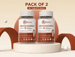 SHOP_BY_CATEGORY__ALL_PRODUCTS__Myvitaa Healthcare 