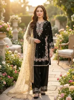 SHOP_BY_CATEGORY_BEST_SELLER__Suhaayi
