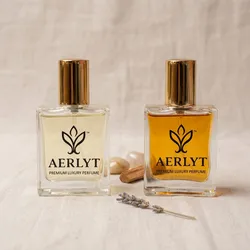 FRAGRANCE_SET__AERLYT 
