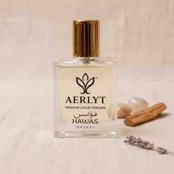 PERFUME__AERLYT 