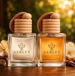 HANGING_CAR_PERFUME___AERLYT 