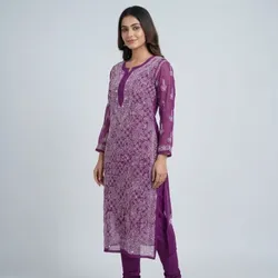 SHOP_BY_CATEGORY__NEW_ARRIVALS__Zainab Chikan Art