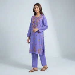 SHOP_BY_CATEGORY__ALL_PRODUCTS__Zainab Chikan Art