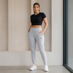 SHOP_BY_CATEGORY_WOMEN_PANT__BOLD BASICS