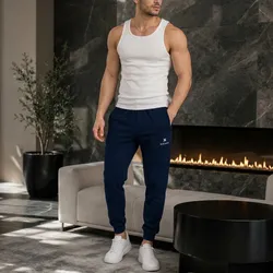 SHOP_BY_CATEGORY_MEN_PANT__BOLD BASICS