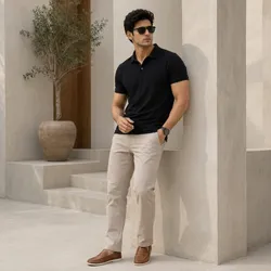 SHOP_BY_CATEGORY_POLO__BOLD BASICS