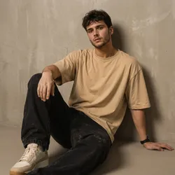 SHOP_BY_CATEGORY_OVERSIZED_TEES__BOLD BASICS