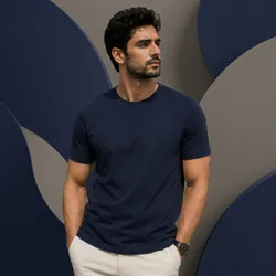 SHOP_BY_CATEGORY_T_SHIRT__BOLD BASICS
