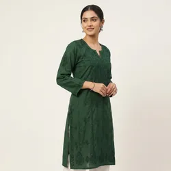 SHOP_BY_CATEGORY_KURTA_SET__HAREKRISHNA CREATIONS