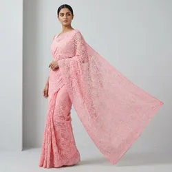SHOP_BY_CATEGORY_SAREES__HAREKRISHNA CREATIONS