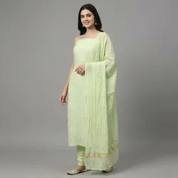 SHOP_BY_CATEGORY_SALWAR_SUIT__HAREKRISHNA CREATIONS