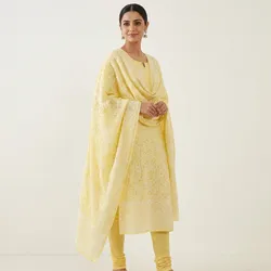 SHOP_BY_CATEGORY_DRESS_MATERIAL__HAREKRISHNA CREATIONS
