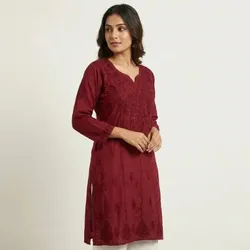 SHOP_BY_CATEGORY_KURTAS__HareKrishnaCreation
