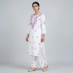 SHOP_BY_CATEGORY_SUIT_AND__KURTA_SET__HareKrishnaCreation