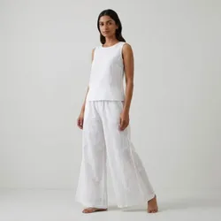 SHOP_BY_CATEGORY_PALAZZO_AND_PANTS__HareKrishnaCreation