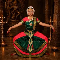 SHOP_BY_CATEGORY_COSTUMES__SHRI KALAIVANI COSTUMES
