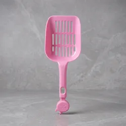 SHOP_BY_CATEGORY_LITTER_SCOOP__PET BAZAR